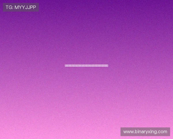 天天体育微博：聚焦精彩赛事与运动资讯，引领体育潮流和热点讨论