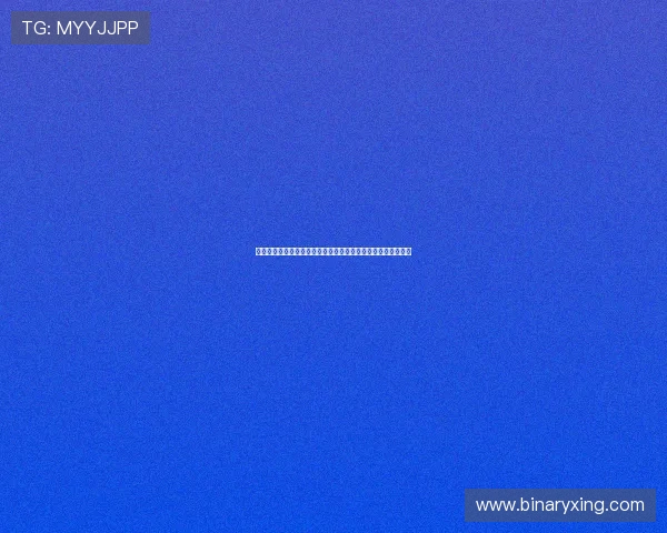 抓饭直播网页版全新直播体验开启，畅享互动娱乐与精彩内容！