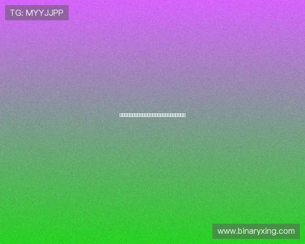 星速体育官方网站安全下载安装最新版本体验极速运动乐趣 星速体育官方网站安全下载安装最新版本体验极速运动乐趣