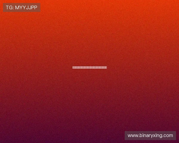 球赛直播平台收费标准解析每场比赛大约多少钱一次