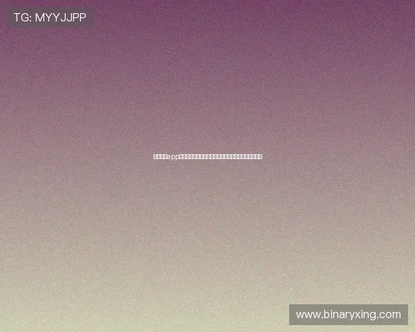 趣玩体育app下载苹果版最新版本精彩功能大揭秘助你畅享体育乐趣